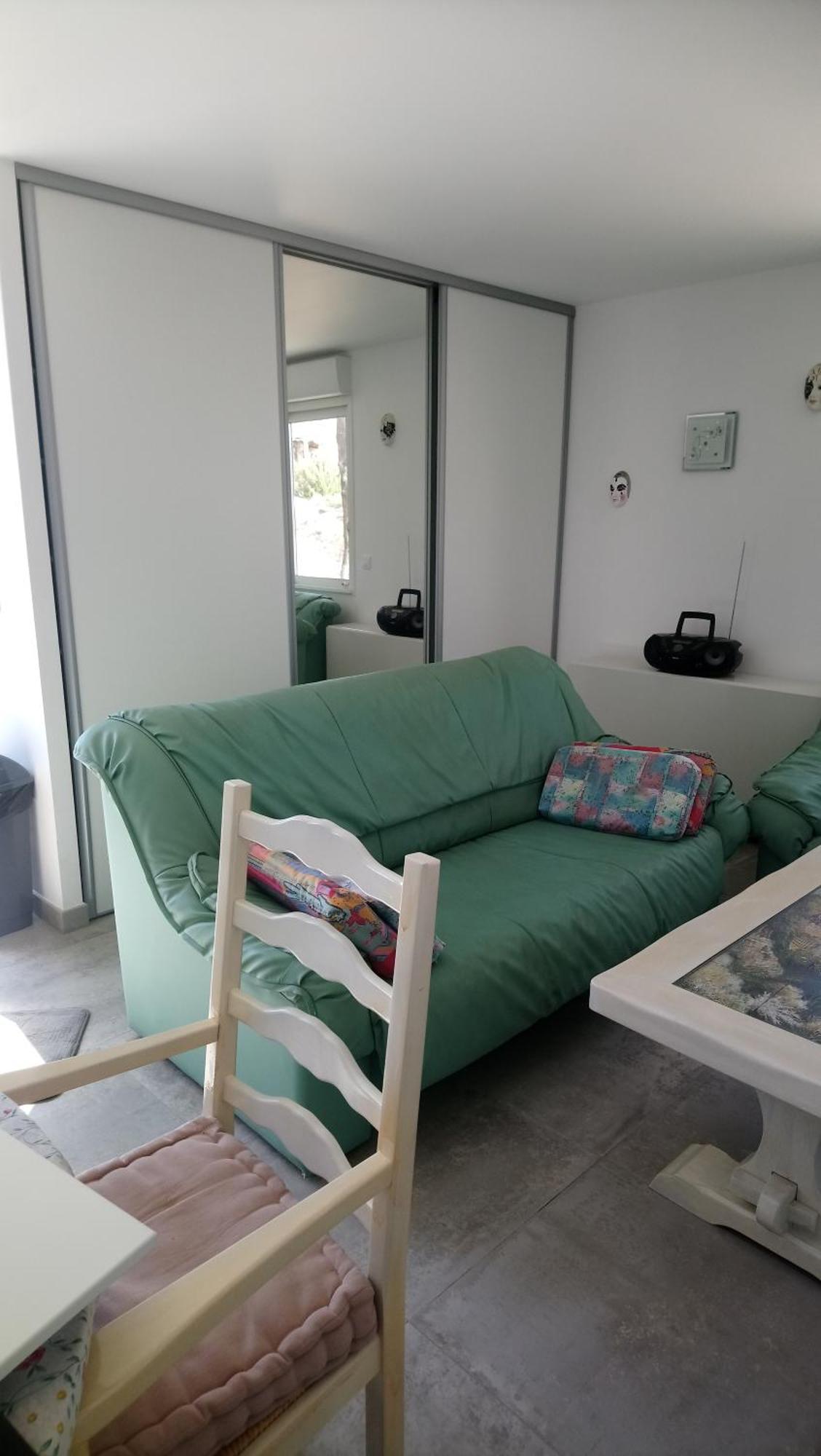 Casa vacanze Chez Chris Et Marie *